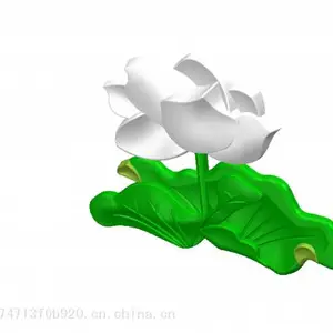 抄数画图 手模抄数 小家电手板3D打印 公仔打样上色 参展模型打样