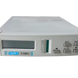 台联T-336CX调制解调器，T-336CX高速基带猫