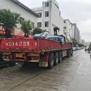 东莞货物运输到星子县零担整车都可以运输 免费上门提货