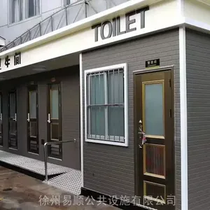 ��������Ͱ����ͤ���� �����ƶ����޶���