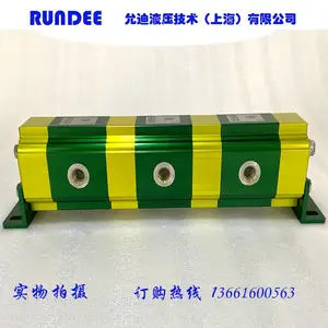 ����� ά��vivoloͬ���������� ͬ������
