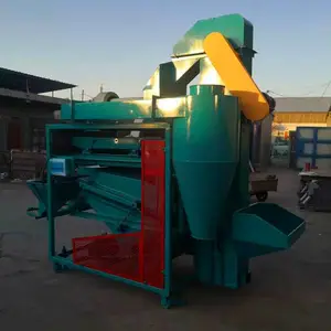 ���� С��ѡ�ֻ� �Ͳ��ѳ�����ɸ ���״�ˮ��ɸѡ��