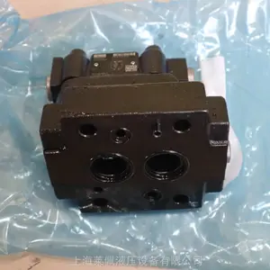 ��ӦFMUT1HVMU12H ���� �ɿ� PARKER ��ŷ�