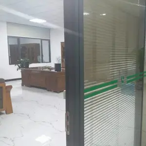 X1G004201002500���� TG-5006CE���� EPSON������ �²����� �����