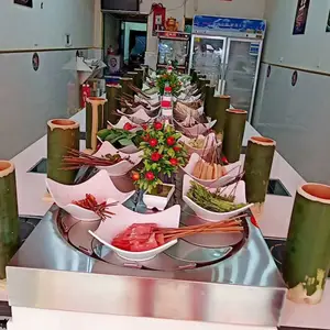 �����̿�һ�崫���豸��ת�̿�����С�����ת�豸