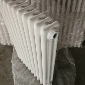 GZ306-1.0�͸�������ɢ���� �״�Ʒ�Ƹֹ�����ů��Ƭסլ��