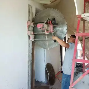 �����������и� ǽ���и� �������и� ֧�����и� ˮ��ǽ�и�