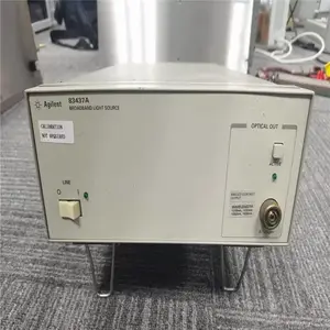 У׼������ Agilent������ 85052D ���������У׼��