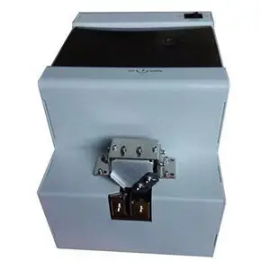 �����ֳ�ʽ����˿��̨ʽ�Զ�����˿��ת��ʽ����˿��