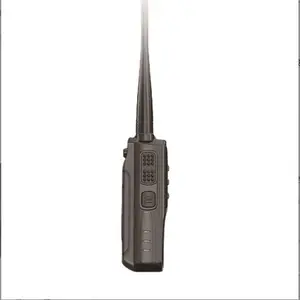 �Խ��� CD328�Խ����ֳ����ô��ʻ���Ƶ깤�������ֳ�̨