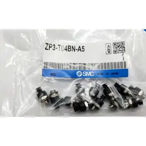 �ձ�SMC����ʽλ�ô�����ISA3-GCP-1B��ҵ�Զ���