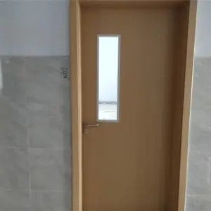 Ϋ��ѧУ��Ʒ��װ�� ʵľ������ ������������ ����ͨ�� ����