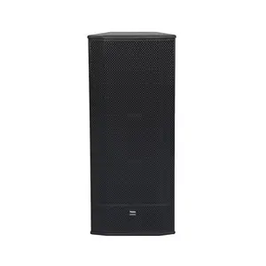 Thinuna T-153-DWP 双15