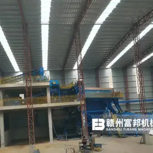 ��������¯�Ҵ����豸 ����¯��ͭ������ѡ��������