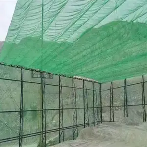 �ϳ�������ĻA�綫�ϳ�������ĻA�ϳ�������Ļ��������