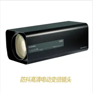 HD60x16.7R4J-OIS��ʿ�ܰ�����ع�ѧ���𼤹�ҹ����͸����ͷ