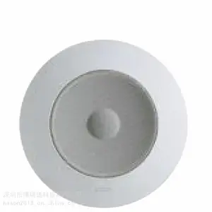 德国博世/LBC3951/12天花扬声器