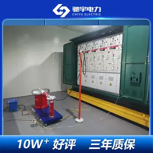 ���¹��ϼ������ ���¹��ϼ���� ���¹��ϼ���豸