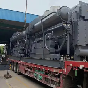 �������廯﮻���,������ˮ������գ����տ�������յ�