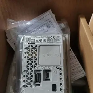 PFXET6500WAD�����˹Pro-face 10�紥����ET-6500WAһ������ԭװ