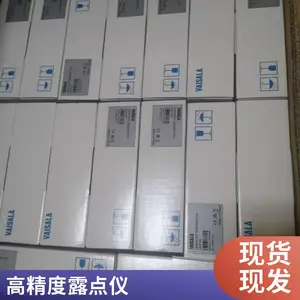 �¹�¶������� ����ѹ������¶����