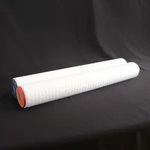 �糧������ά������о63x1000mm ���˲�����Ԫ760x60����ֹǼ�