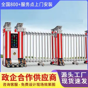 �����ص綯��������������
