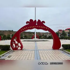 ��վ�㳡���Ͳ���ֱ�־�Ե��� ������˿���Ṥ�������ӹ�