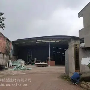 ҽԺ����Ժ��������� ҽ�����ϰ�������Ͱ��ȫ���� ���˸�������