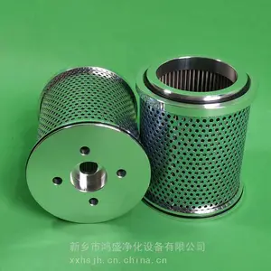 ������������оSH-006��ʢ������Ӧ�ܷ�����о