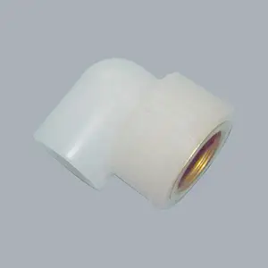 pert管 pert管件 pert电熔管件 ppr管