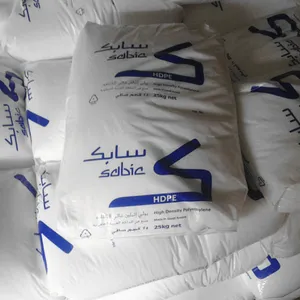 SABIC ɳ��ɳ������HDPE F04660 (Blown film)���Ժþ���ϩԭ��