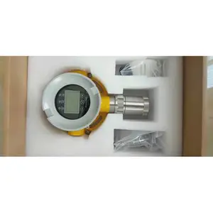 ����Τ�� RAEGuard 3����̽���� �̶�ʽ�ж��к���������