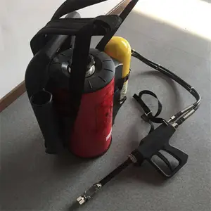 ����ɭ������������ ����ʽ��ѹϸˮ�� ���װ��