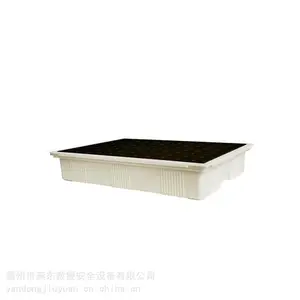 SD101ʵ�������̾���ϩҺ�����ջ������ʵ���ҿ���
