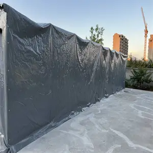 �������ղִ����� ���ֿ�ʽ ��ͼ��ҵ ��ƽ���Ʒ�֧�ֶ���