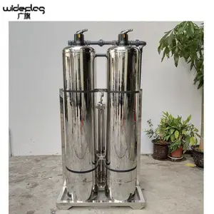 ���칩Ӧ ������ͷ����304�����ǰ�ù���������ϴ���ô�������ˮ�����豸
