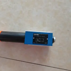 �����ɿ˵���***�����ɿ˽�����CE0000403BOC7