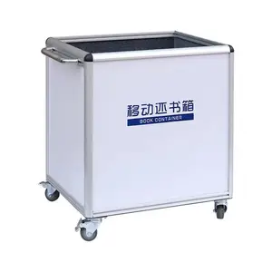 �ƶ�������ͼ��ݻ��鳵�Զ����������Ҿ����鳵���������ּܷ�