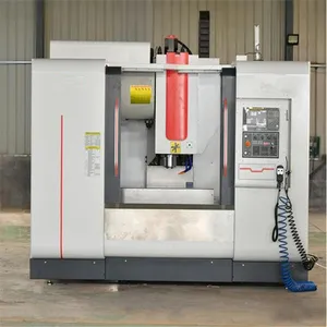 ���ٻ��� �๦������ ���������VMC7045��ʽ���ؼӹ�����
