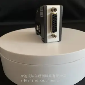 德国IBR增量测量模块IMB-dm1 F122071 IMB-dm2122072 F122074