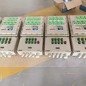 ������Ƶ���ƹ� ���ܿ� 304�����ˮ����� �������ʵ������