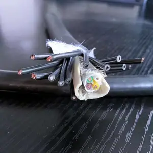 ���Ʒ������۹�����ѹϴ���� ������������ϴ���豸������