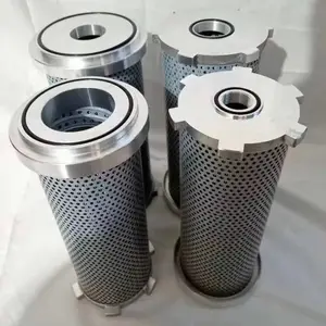 ���������ڻ�Һѹ��������оPBE0060W040N������������