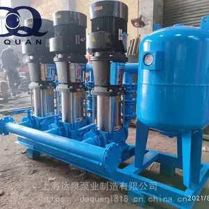 WG2/CDLF12-70 5.5KW �Ϸ���ˮ�豸������ˮ�豸����ˮ�豸 ����� ���ִ�Ȫ��ҵ