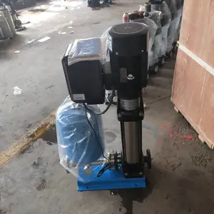 ���ݲɹ�40CDL8-180�Ͳ������ʽ�༶�ù�¯��ѹ�ó���