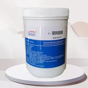 ʳƷ�� ����ɫ��ĩ״ �������� ţ�̱��ʼ� ����ͷ���Ӧ��
