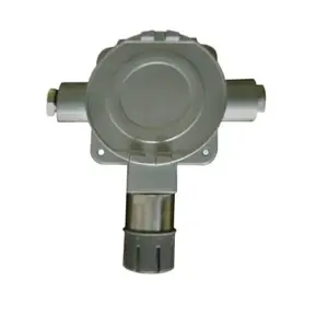 ��Ӧ��ΰUC-KT-2021��ȼ�ж�����̽����