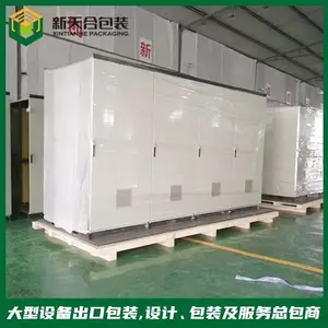 ���Ҵ�����Ӧ ������Ѭ�����ϰ��ľ�䶨�� ���� �����װ��
