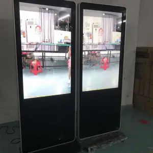 ��ʽ����һ��� ��800W����ͷ������ӡ�� ����ʶ���Ŷӽк�